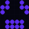 181.66.2.41