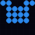 181.66.2.42
