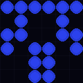 181.66.2.43