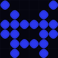 181.66.2.47