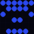 181.66.2.48