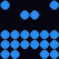 181.66.2.51