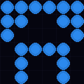 181.66.2.53