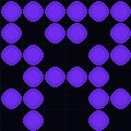 181.66.2.56