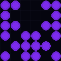 181.66.2.58