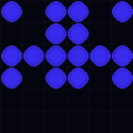 181.66.2.59