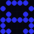 181.66.2.60