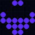181.66.2.61