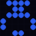 181.66.2.65
