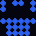 181.66.2.70