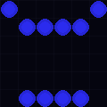 181.66.2.72