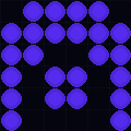 181.66.2.76