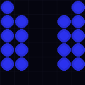 181.66.2.8