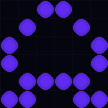 181.66.2.80