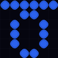 181.66.2.81