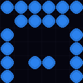 181.66.2.85