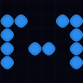 181.66.2.87