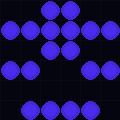 181.66.2.9