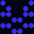 181.66.2.90