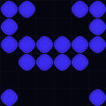 181.66.2.95