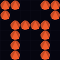 181.66.205.0