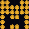 181.66.205.2