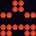 181.66.205.201