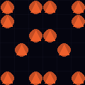 181.66.205.239