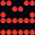 181.66.205.4