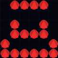 181.66.205.7