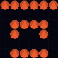 181.66.205.97