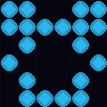 181.66.206.78