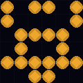 181.66.207.151