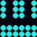 181.66.209.76