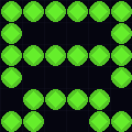 181.66.210.22
