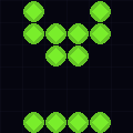 181.66.210.71