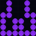 181.66.212.2