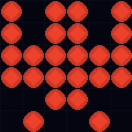 181.66.217.136