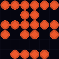 181.66.217.201