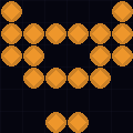181.66.217.243