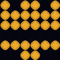181.66.217.35