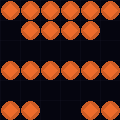 181.66.217.41