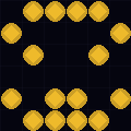 181.66.217.8