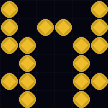 181.66.217.95