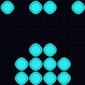 181.66.22.1