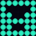 181.66.22.129