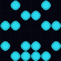 181.66.22.147