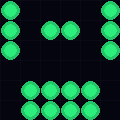 181.66.22.151