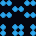 181.66.22.239