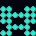 181.66.22.26
